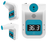 K3  Body Thermometer