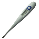 YD-101 Human Thermometer