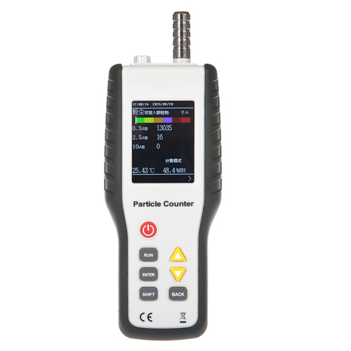 ht-9600-dust-particle-counter-multimeters-test-instruments