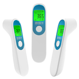 HZK-802 Body Thermometer