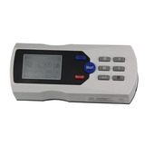 TR200 Roughness Tester