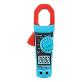 VC902 Clamp Meter 1000A