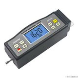 SRT-6210 Surface Roughness Meter