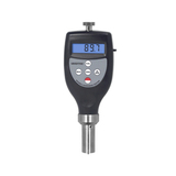 HT-6510A Shore Hardness Tester