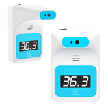 K3 Mini Body Thermometer