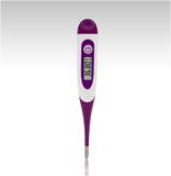 YD-202B Human Thermometer